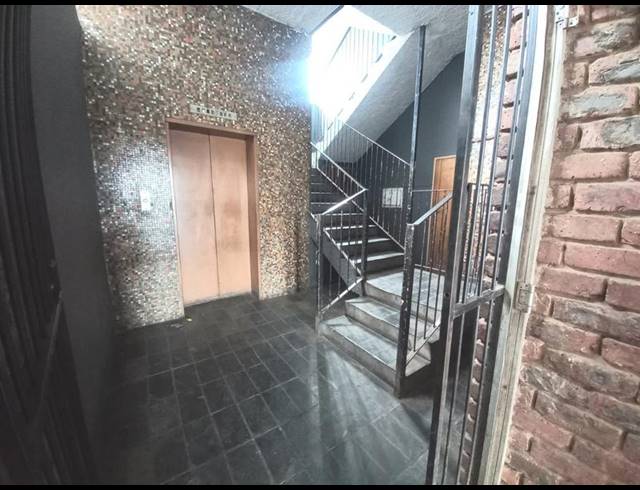 2 BEDROOM PROPERTY TO RENT IN PRETORIA WEST